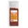Lakshmy paprika pehely 30 g