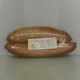 Piszkei bio élesztő nélküli tönkölybúza kifli 170 g