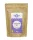 Naturmind sómentes ételízesítő mix 250 g