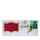 Dr.chen ginseng eleuthero ampulla 10x10ml 100 ml