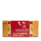 Dr.chen pollen ginseng royal jelly ampulla 10x10ml 100 ml