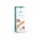 Bioextra ginseng extractum 50 ml