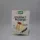 Byodo bio gluténmentes pudingpor vaníliás 36 g