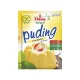 Haas natural pudingpor vanília 40 g