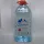 Tündérvíz lúgos harmatvíz 5000 ml