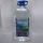 Tündérvíz szénsavmentes 5000 ml