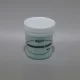 Aqua bőrregeneráló krém 90 ml