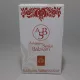 Arkánum senior balzsam 100 ml
