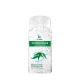 Dr.kelen sósborszesz gél gyógyfüves 150 ml