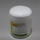 Lady Stella natura vita lábfrissítő visszérkrém 250 ml