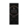 Dr.kelen sunsolar bronz krém 12 ml