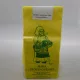 Mama Drog ginkgo levél tea 80 g