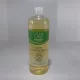 Lady Stella oliva bázis masszázsolaj 1000 ml