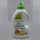 Almawin bio folyékony mosódió 750 ml