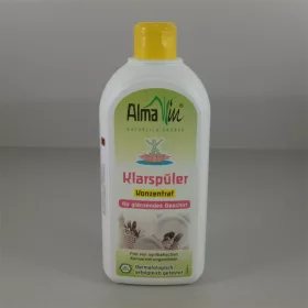 Almawin öko mosogatógép öblítő koncentrátum 500 ml