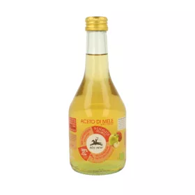 Alce Nero bio almaecet 500 ml