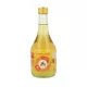 Alce Nero bio almaecet 500 ml