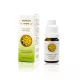 Moksa csepp 10 ml