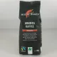 Mount Hagen bio őrölt kávé 250 g