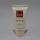 Soliteint kollagénes hidratáló alapozó 3 30 ml