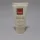 Soliteint kollagénes hidratáló alapozó 4 30 ml