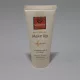 Soliteint kollagénes hidratáló alapozó 4 30 ml