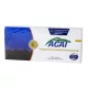 Sun Moon acai gyümölcs és feketeribizli kivonat ampulla 10x10ml 100 ml