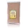 Natura búzakorpa 250 g