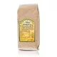Natura ginsenges kli-mix 500 g