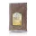 Natura lenmagpehely 500 g