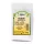 Natura stabark 01 zselésítőpor 50 g