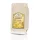 Natura szezámpehely 500 g