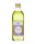 Naturmind szőlőmagolaj 1000 ml