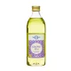 Naturmind szőlőmagolaj 1000 ml