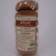 Naturgold bio tönköly mézes puszedli kakaós 180 g