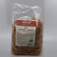 Naturgold bio tönköly flakes virágmézzel 250 g