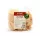 Naturgold bio tönkölytallér sajtos 100 g
