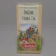 Apotheke diacare herbal tea 20x1,5g 30 g