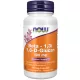 Now beta 1,3/l6d glucan kapszula 100mg 90 db