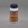 Now spirulina tabletta 100 db