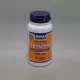Now spirulina tabletta 100 db