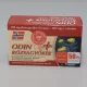 Odin rózsagyökér kapszula 30 db