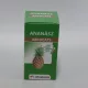 Arkocaps ananász kapszula 45 db