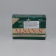 Alsan-S növényi margarin /zöld/ 250 g