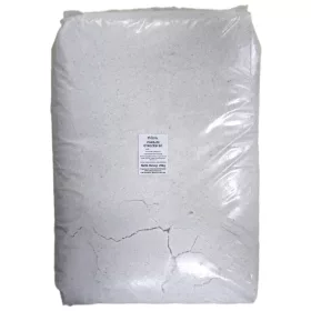 Paleolit Parajdi só étkezési 25kg lédig