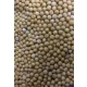 Paleolit Mustármag egész sárga 25kg lédig White mustard - Sinapis Alba