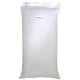 Paleolit Sárga (arany) lenmagpehely 25kg lédig