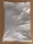 Paleolit Chia magliszt 10kg lédig