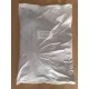 Paleolit Chia magliszt 10kg lédig