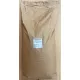 Klorofill Csicseriborsó liszt 25kg lédig